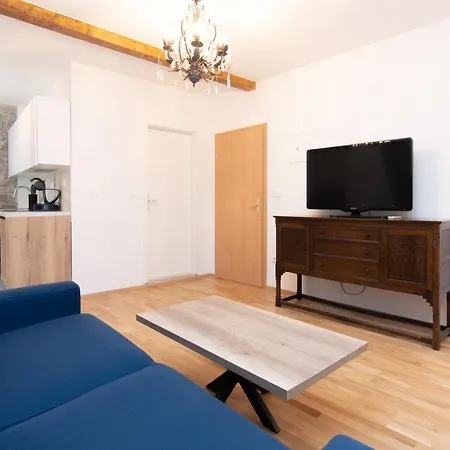 Apartments Elleon Piran By Locap Group Zewnętrze zdjęcie