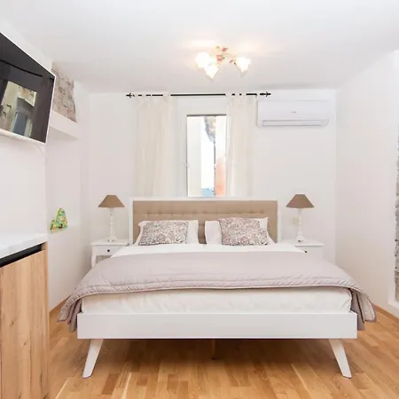 Apartments Elleon Piran By Locap Group Zewnętrze zdjęcie