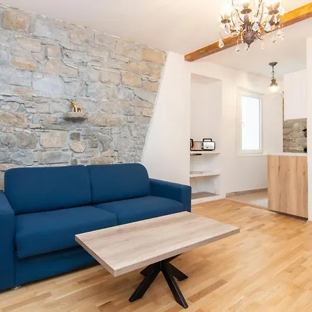 Apartments Elleon Piran By Locap Group Zewnętrze zdjęcie